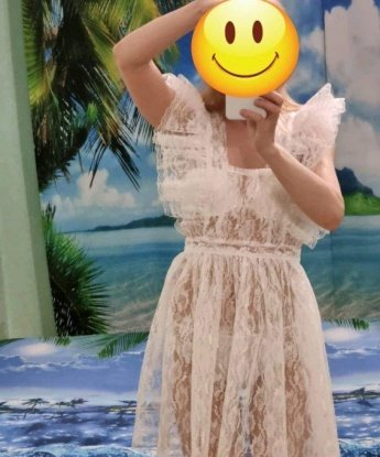 Проститутка София